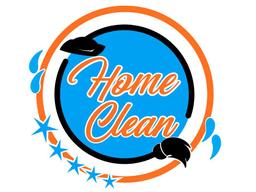 Home Clean